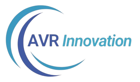 AVR Innovation