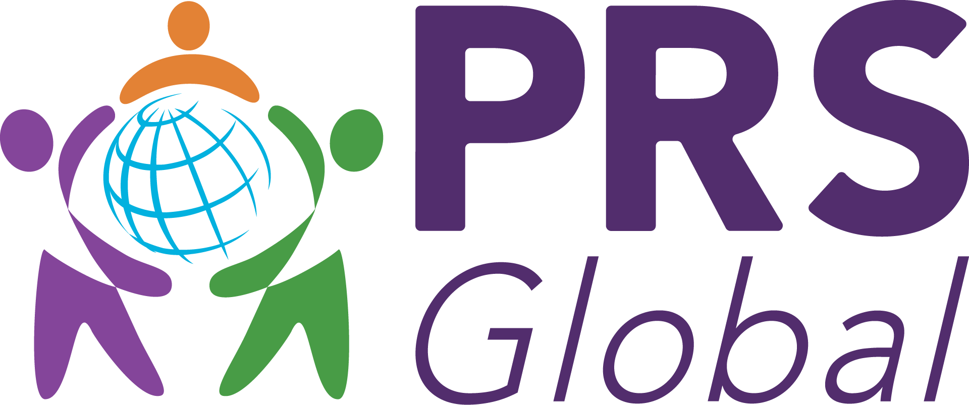PRS Global