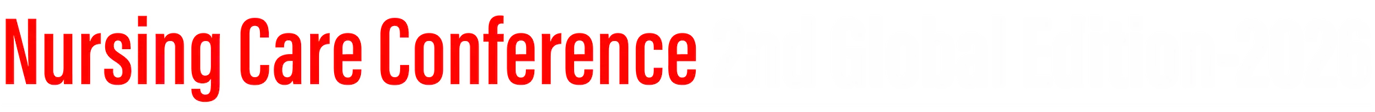 Public Health-2027