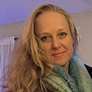 Bree Grealis