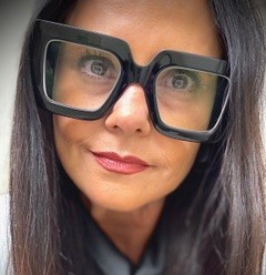 Amanda Raburn Chenault