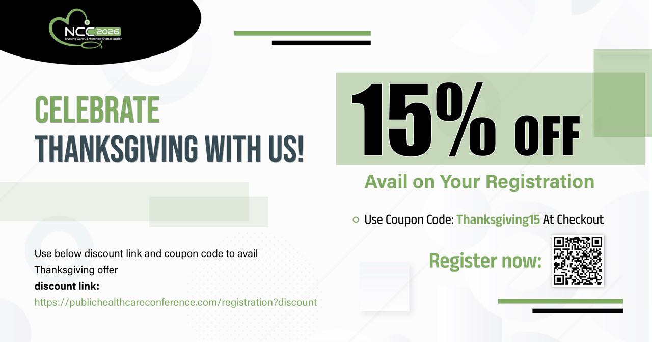 Registration discount