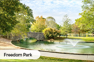 Public Health Conference-2026